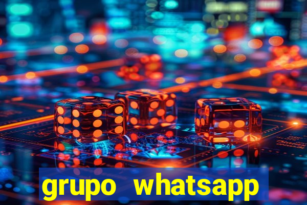 grupo whatsapp fortune rabbit